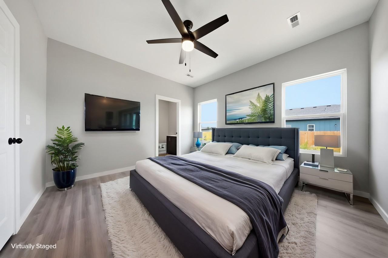 S Ridgeline Ave #1 - Photo 7 of 13