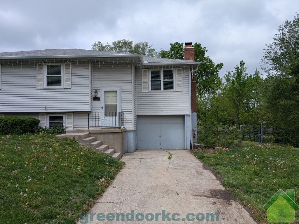 8914 Caenen Lake Rd #8914