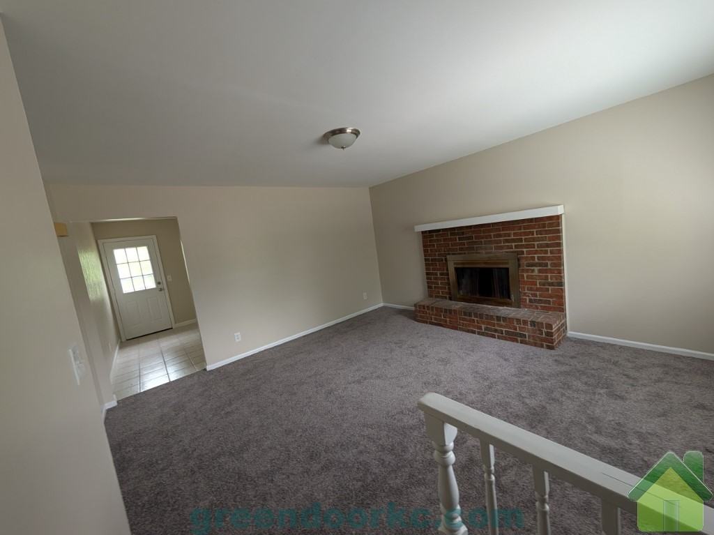 8914 Caenen Lake Rd #8914 - Photo 5 of 10