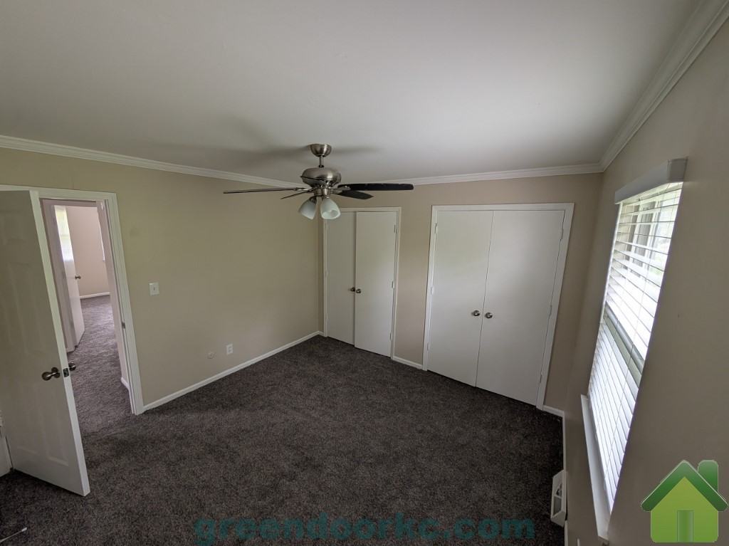 8914 Caenen Lake Rd #8914 - Photo 6 of 10