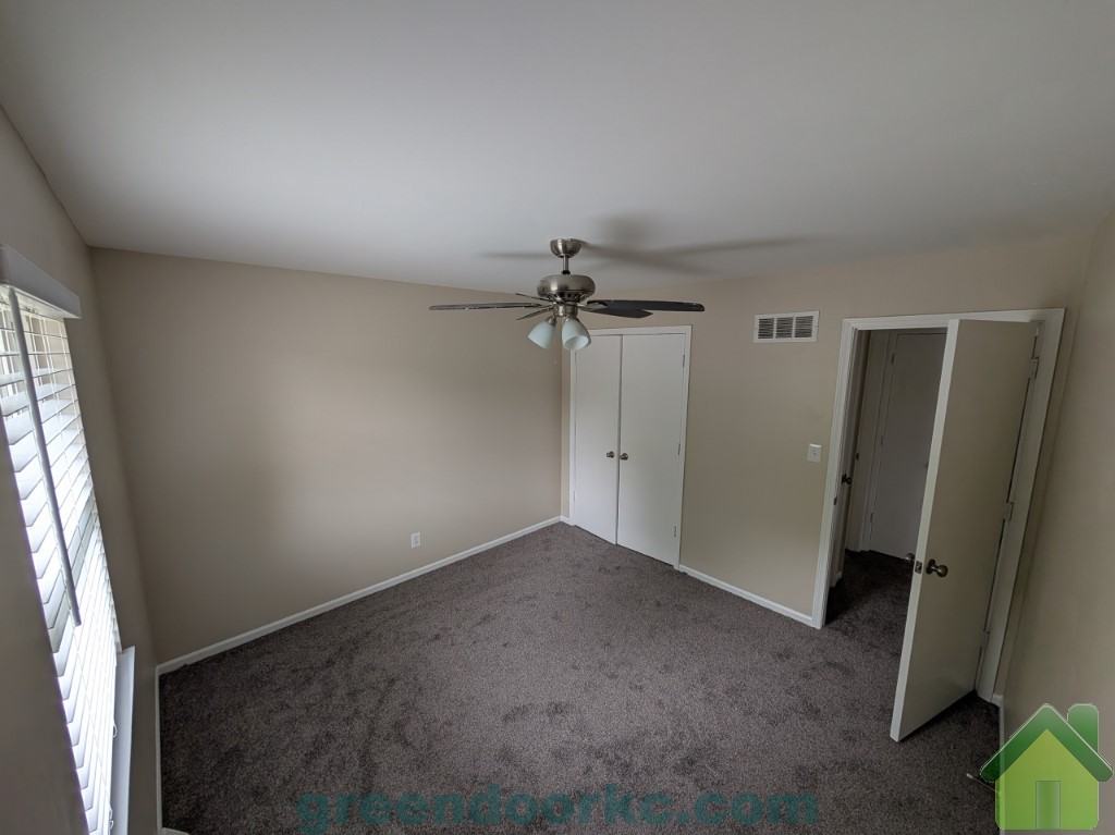 8914 Caenen Lake Rd #8914 - Photo 7 of 10