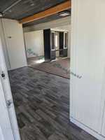 featured image of 201 Hobson Ave #1