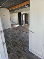 201 Hobson Ave #1 - Photo 1 of 1