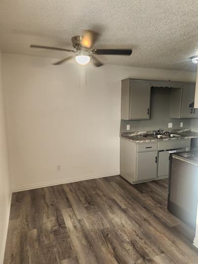 THE PINES - 82308 SAVANNAH ST #8 - Photo 6 of 8