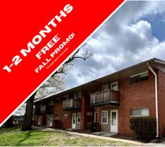 2506 Redbud Lane - 2506HThe Hamilton #2506H - Photo 1 of 1