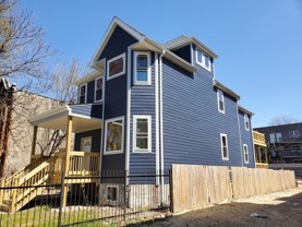 6619 S Drexel Ave #1 - Photo 1 of 1