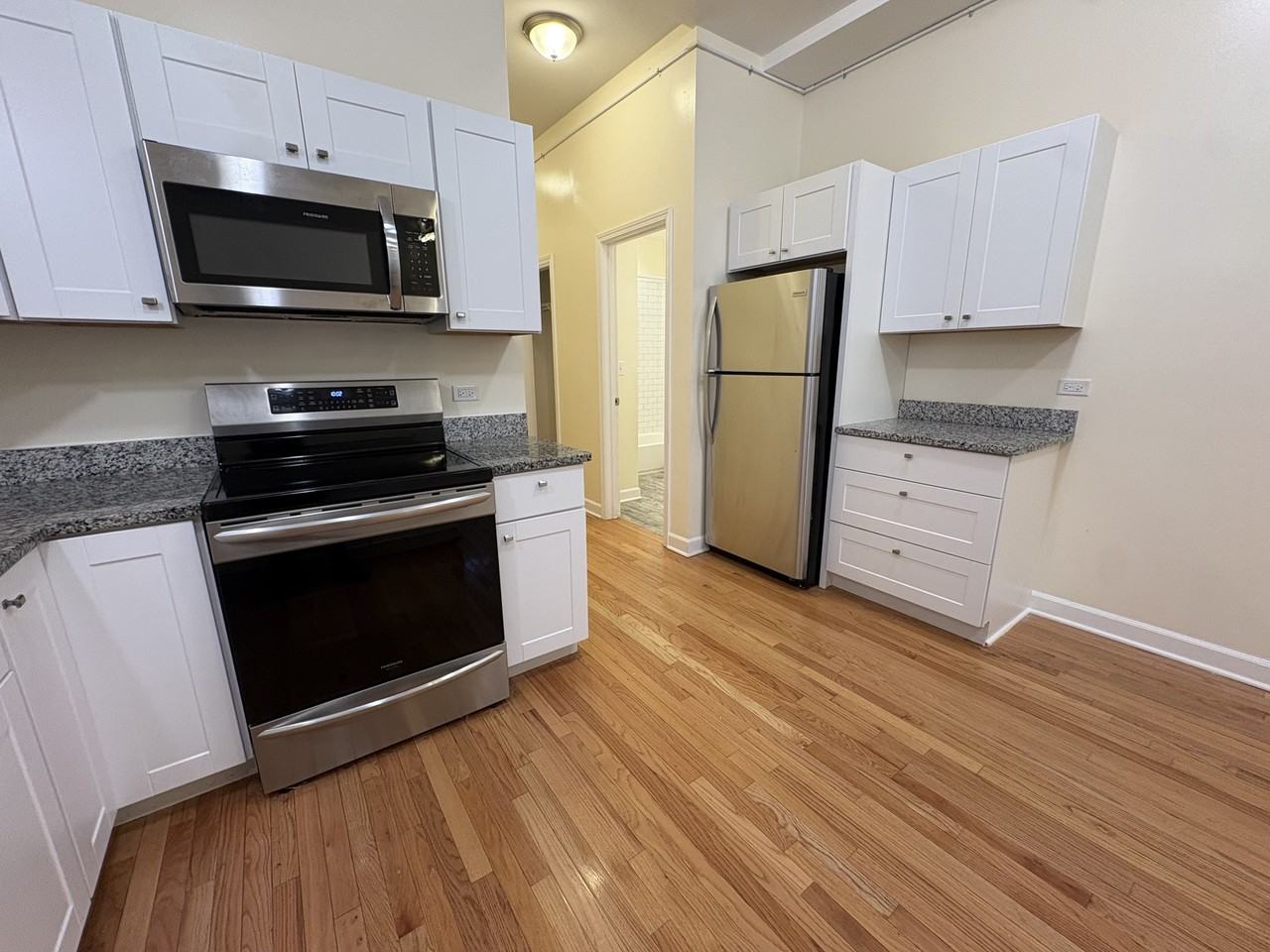 6619 S Drexel Ave #1 - Photo 3 of 11