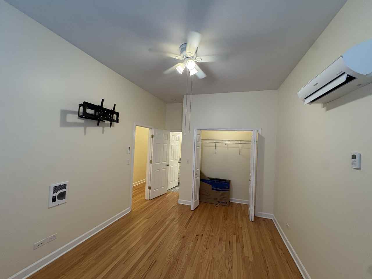 6619 S Drexel Ave #1 - Photo 5 of 11