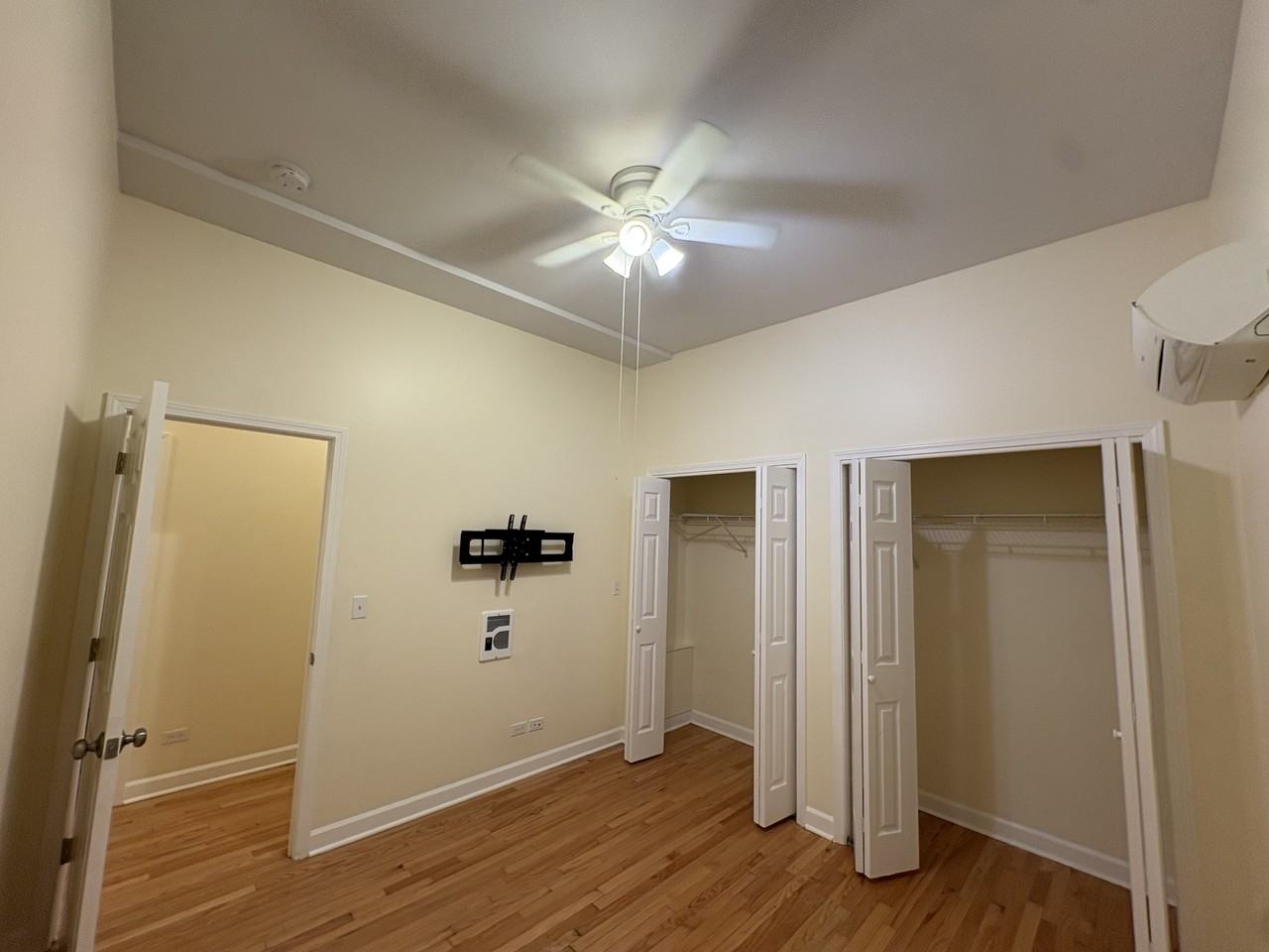 6619 S Drexel Ave #1 - Photo 7 of 11