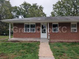 413 Holiday Dr #413 - Photo 1 of 1