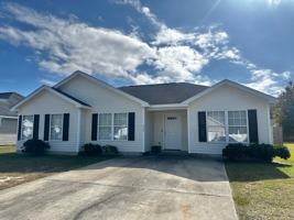 featured image of 720 Ventura Ct #1