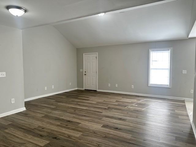 720 Ventura Ct #1 - Photo 2 of 21