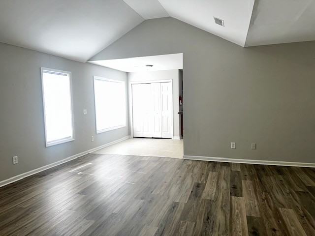 720 Ventura Ct #1 - Photo 4 of 21