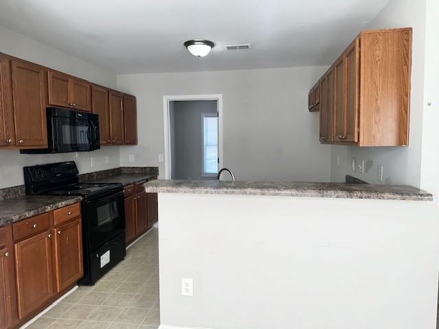 720 Ventura Ct #1 - Photo 5 of 21