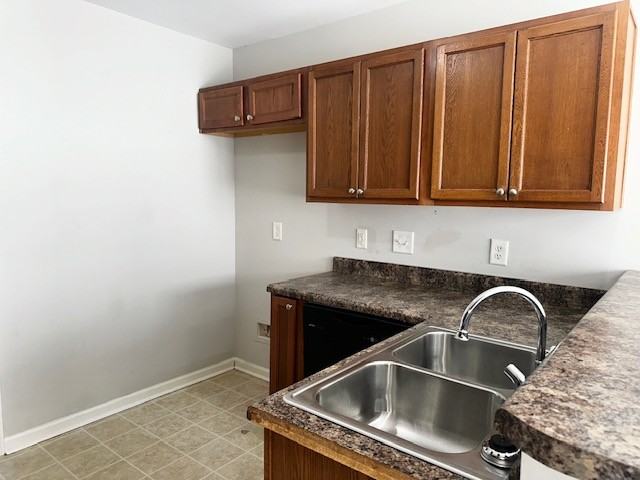 720 Ventura Ct #1 - Photo 6 of 21