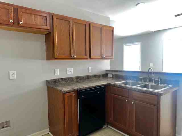 720 Ventura Ct #1 - Photo 7 of 21