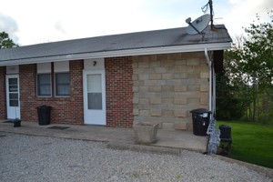 featured image of 4297 7th Street Road - D - D #D