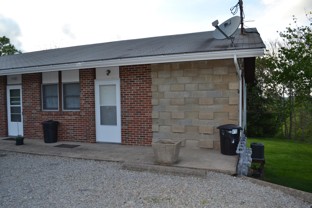 4297 7th Street Road - D - D #D - Photo 1 of 1
