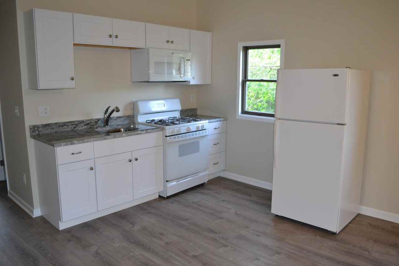 4297 7th Street Road - D - D #D - Photo 3 of 8