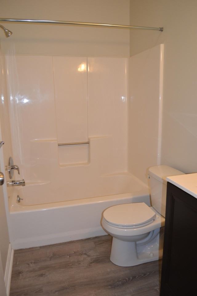 4297 7th Street Road - D - D #D - Photo 7 of 8