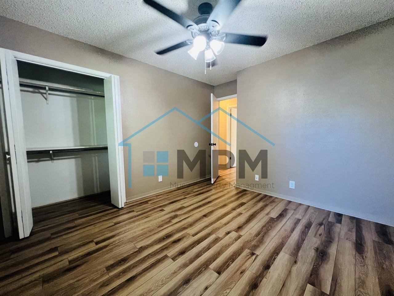 315 Cedarbrook Dr #1 - Photo 5 of 9