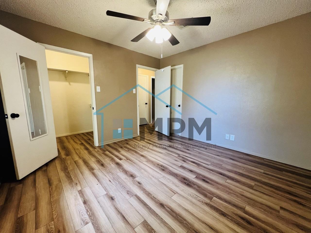 315 Cedarbrook Dr #1 - Photo 6 of 9