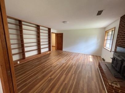 295 County Road 102 #1 - Photo 2 of 30