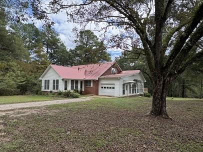 295 County Road 102 #1 - Photo 4 of 30