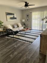 2215 2215 Kilborne DriveApt E #E - Photo 1 of 1