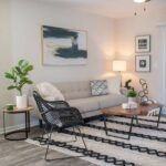2215 2215 Kilborne DriveApt E #E - Photo 7 of 41