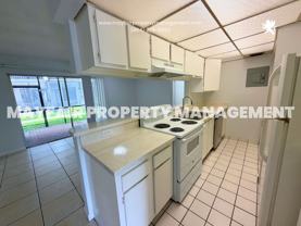 4505 Treehouse Lane (Arbor Keys) - 8D - 8D #8D - Photo 1 of 1