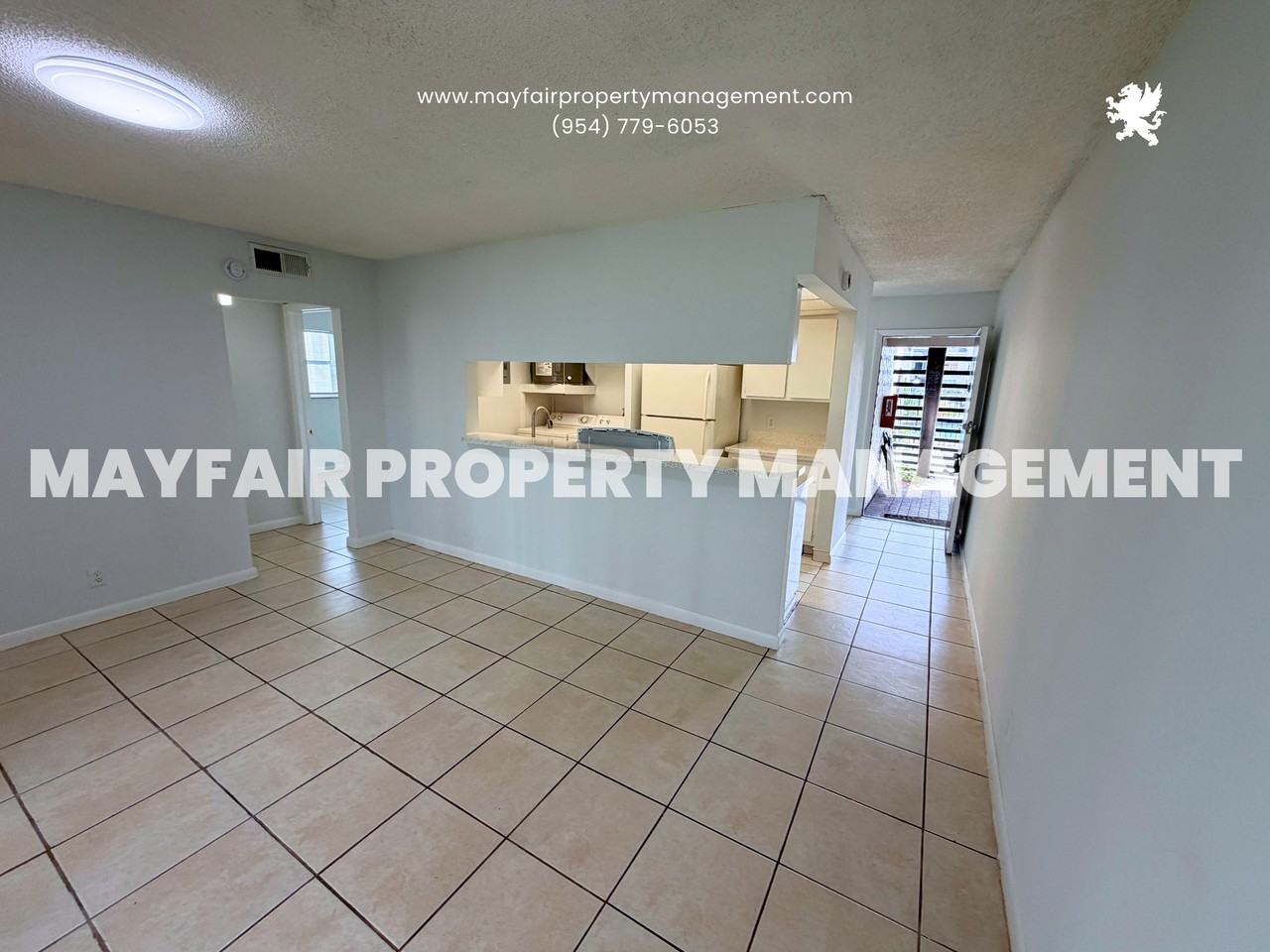 4505 Treehouse Lane (Arbor Keys) - 8D - 8D #8D - Photo 5 of 18