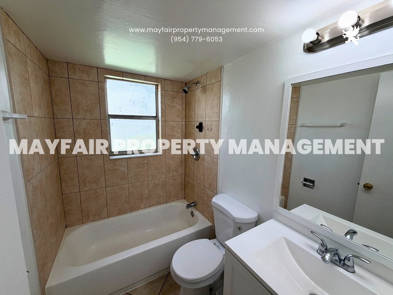 4505 Treehouse Lane (Arbor Keys) - 8D - 8D #8D - Photo 6 of 18