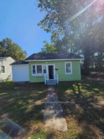 featured image of 113 N Elm Ave #1