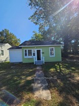113 N Elm Ave #1 - Photo 1 of 1