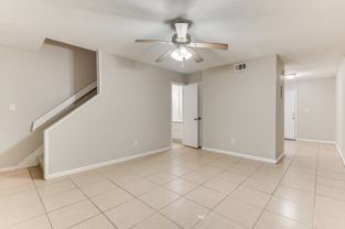140 Chalet North Ct #140 - Photo 1 of 1