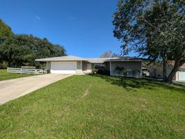 featured image of 2215 W Shining Dawn Ln #1
