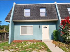 featured image of 501 SW 75th A14 - .