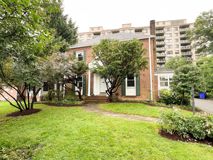 1004 Noyes Dr #1 - Photo 1 of 1