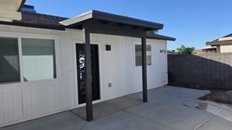 1807 W Marlboro Dr #1 - Photo 1 of 1