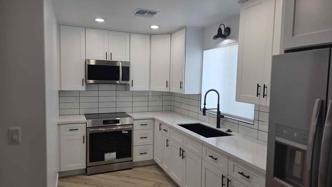1807 W Marlboro Dr #1 - Photo 6 of 22