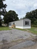 featured image of 936 Salters St #1