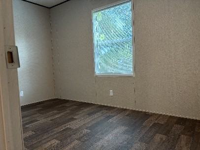 936 Salters St #1 - Photo 6 of 12