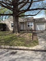 300 9th St #1 - Photo 1 of 1