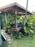 54-353 Kamehameha Hwy #1 - Photo 1 of 1
