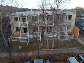 1143 Portland Pl #1 - Photo 1 of 1