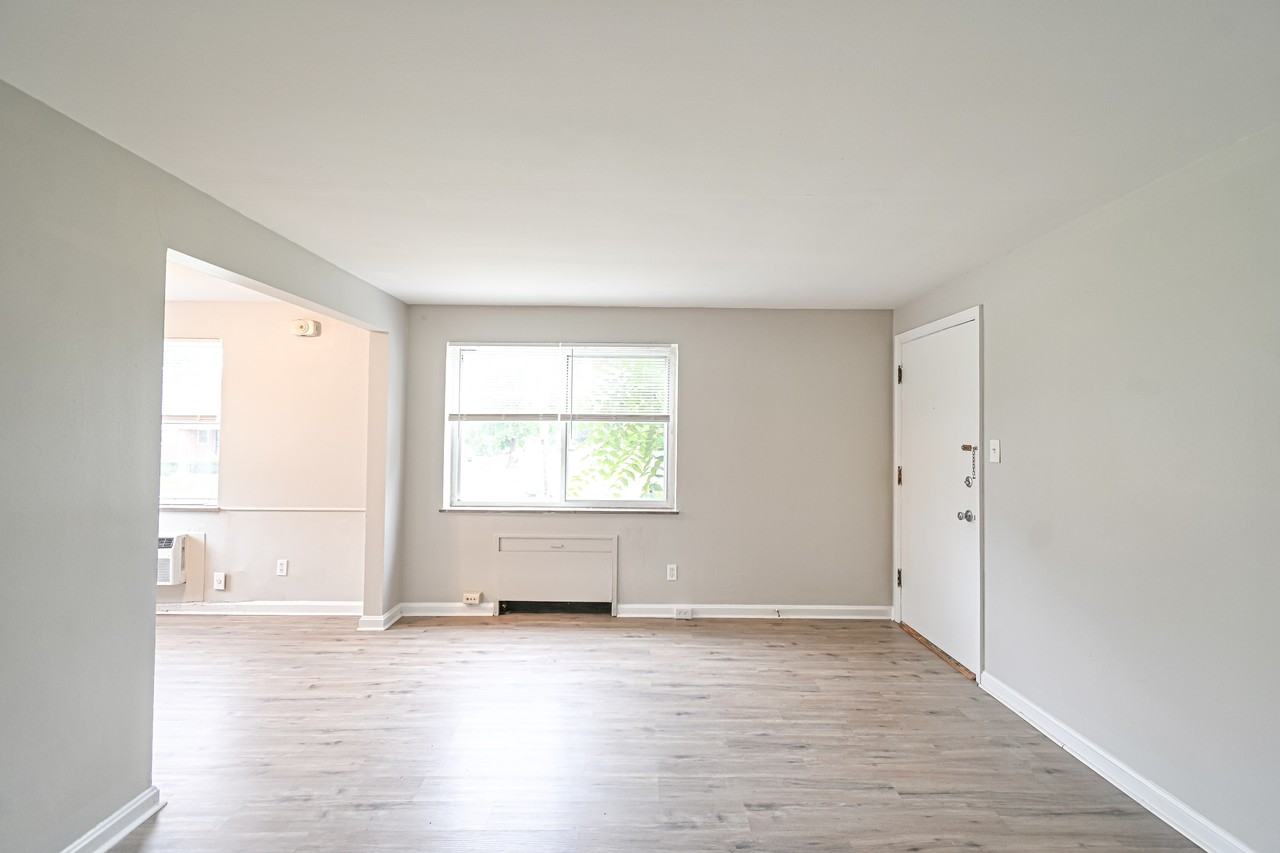 7002 Ohio Ave #2 - Photo 3 of 26