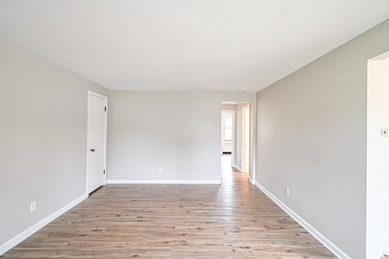 7002 Ohio Ave #2 - Photo 4 of 26