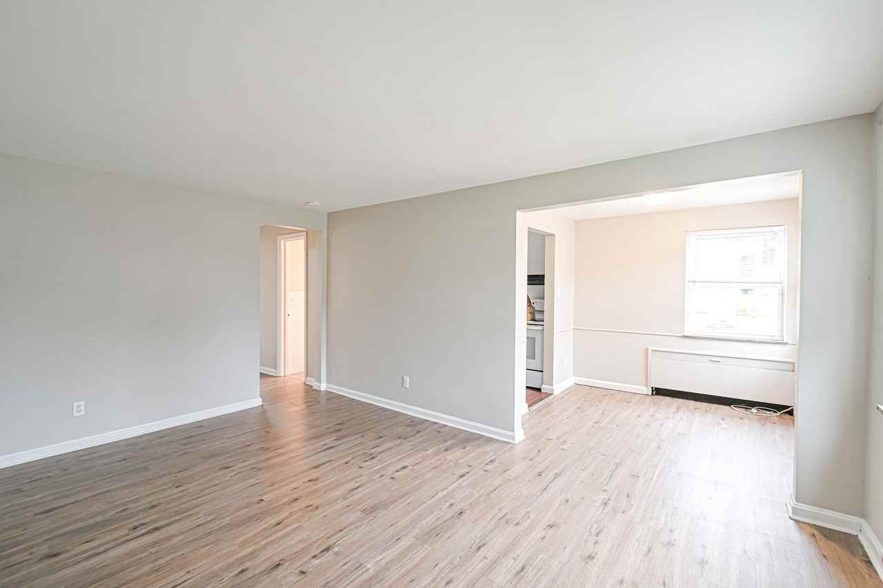 7002 Ohio Ave #2 - Photo 5 of 26