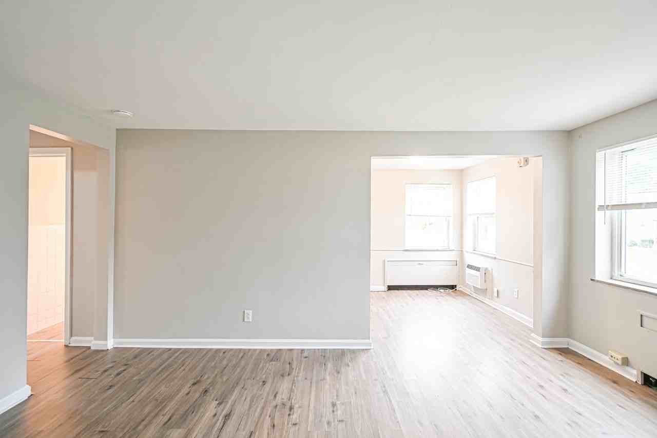 7002 Ohio Ave #2 - Photo 6 of 26